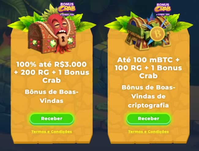 Esporte net bet vip