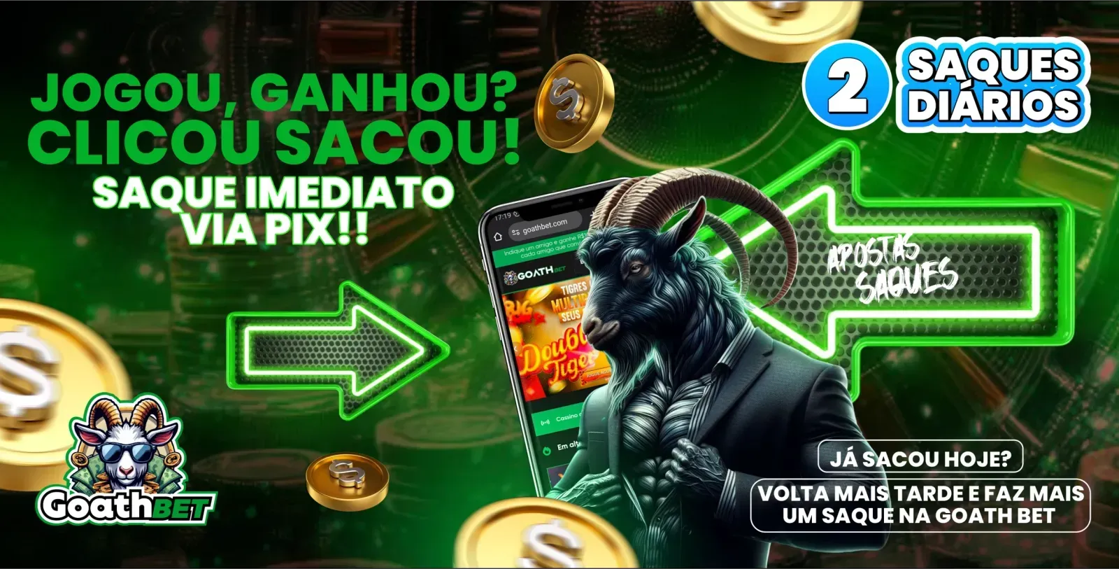 Bet sport online