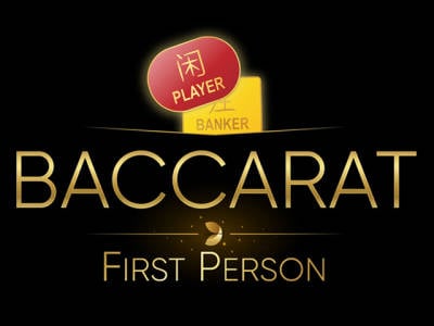 Dream Palace Casino