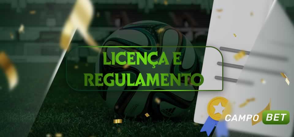 Campeonato colombiano serie a