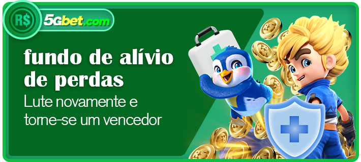 Power ranger força animal