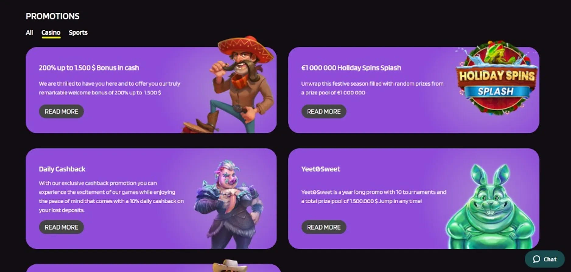 Aplicativo para pc