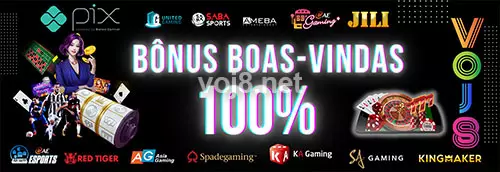 Smash up apostas