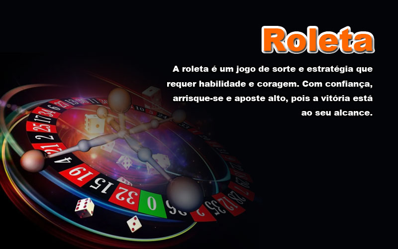 Sorteio da mega sena