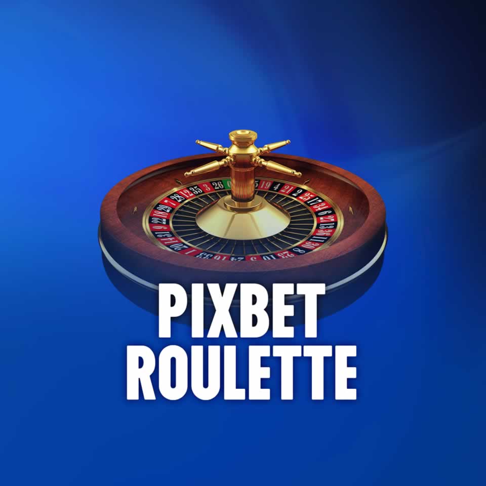 Cloudbet