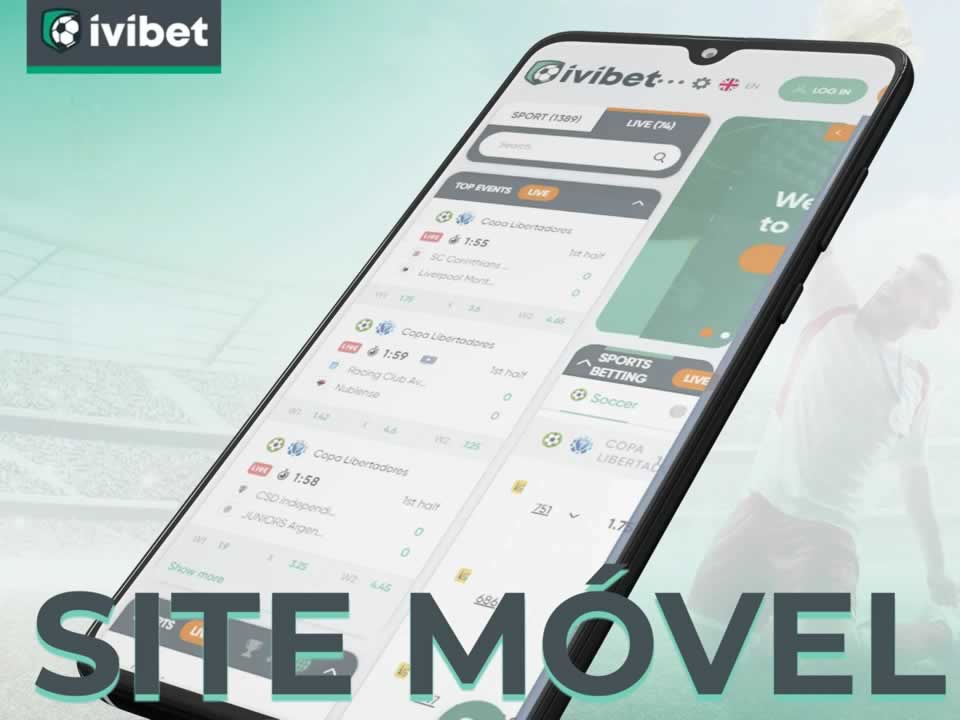 Investplay