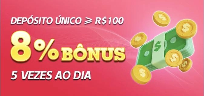 Bets 188