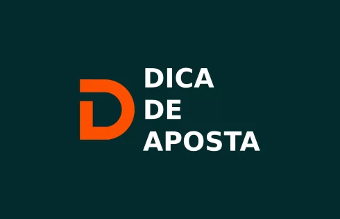 Bet365 moderno