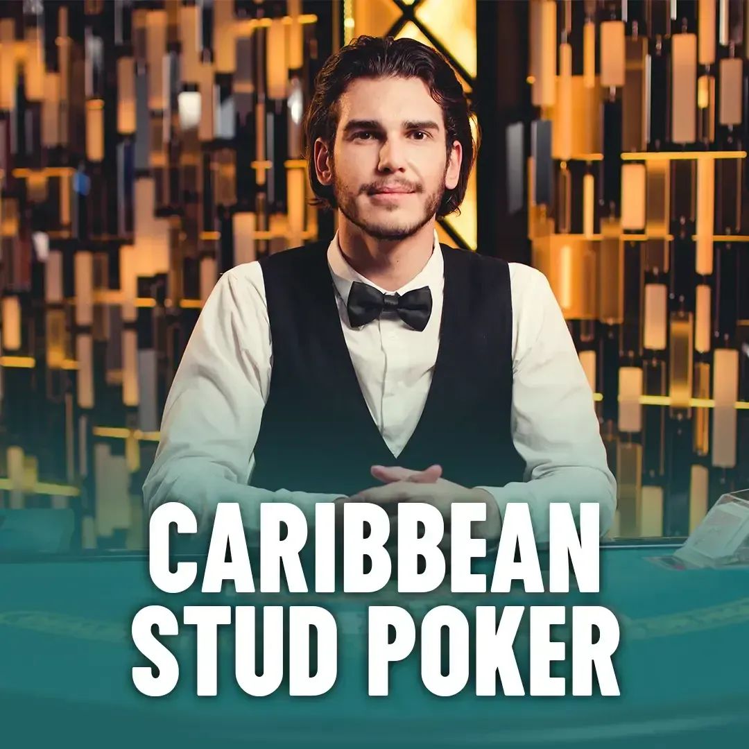 Lucky slots paga mesmo