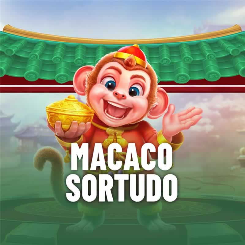 Esqueci o meu email