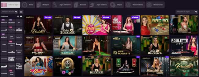 IzziCasino