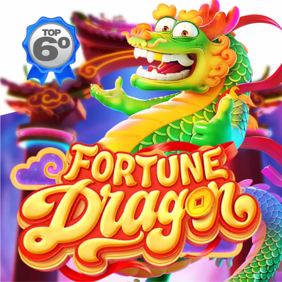 Pragmatic play login