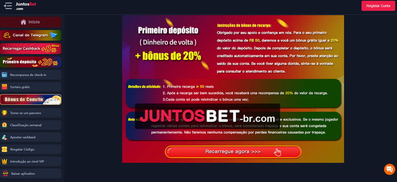 Armazenamento em nuvem 1tb gratuito