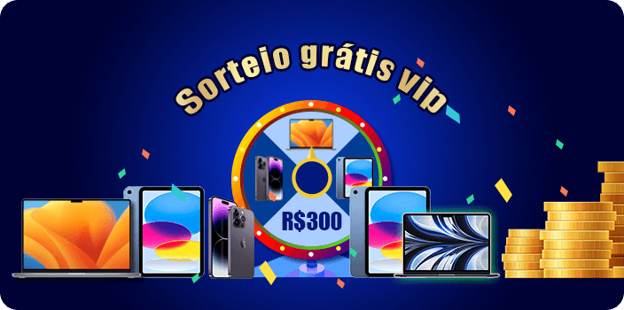 Grupo vip blaze
