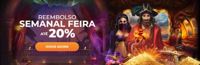 Como depositar menos de 40 na blaze