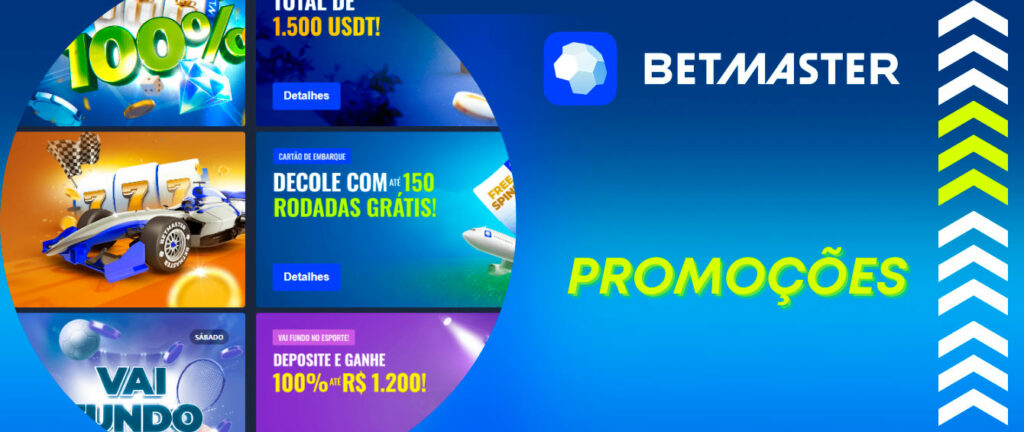 Fortune tiger como jogar