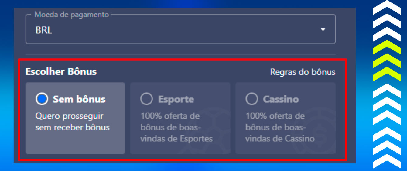 Dia de sorte