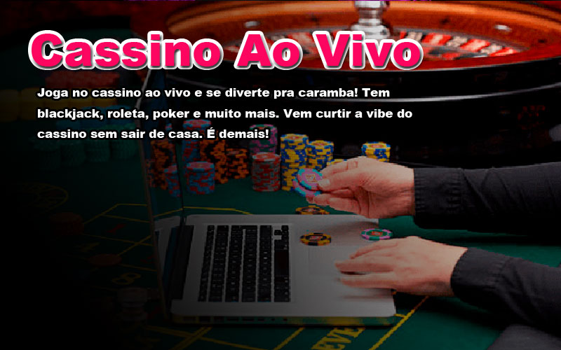 LiliBet Casino