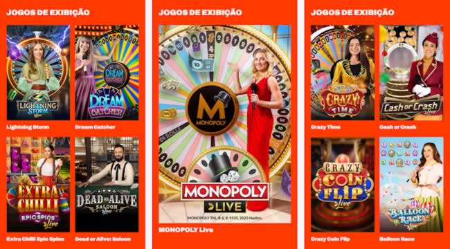 Qual jogos que da dinheiro