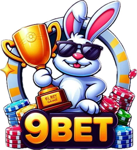 Brababet