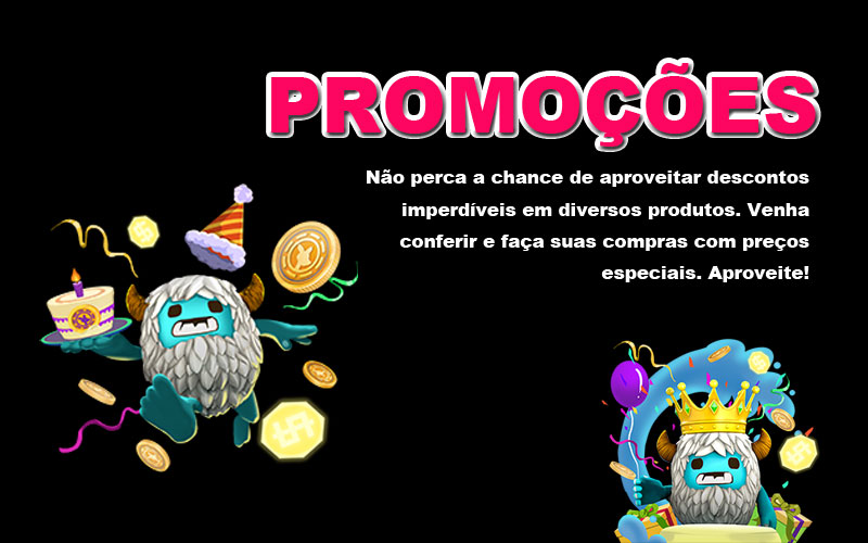 Fronteira do universo