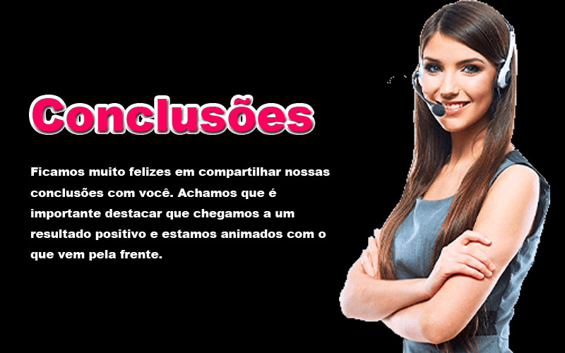 MoreSpin Casino