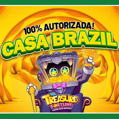 Banca de aposta