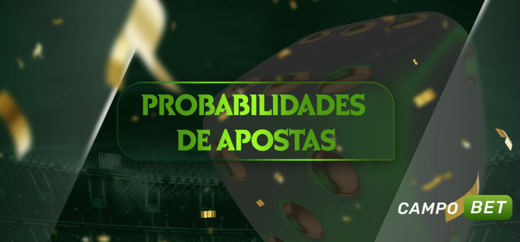 180 reais em euro