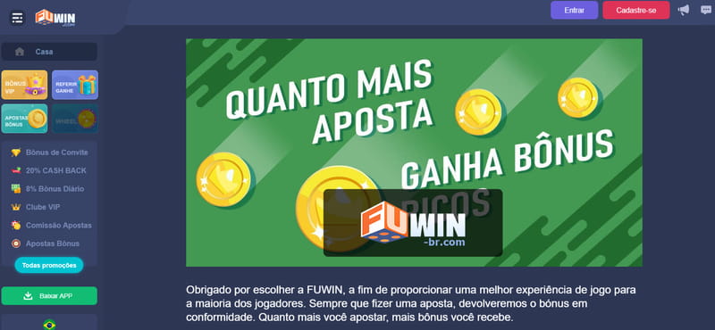Bet365 logo