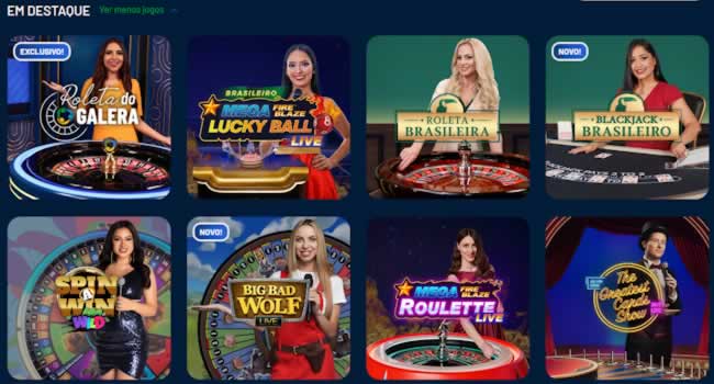 Baixar bet pix 365