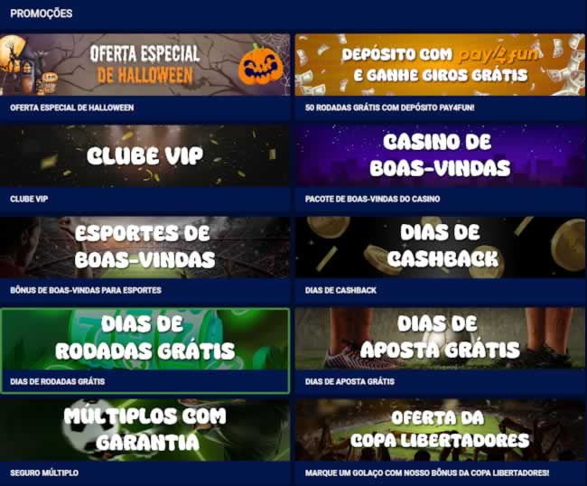 Jogos do crash