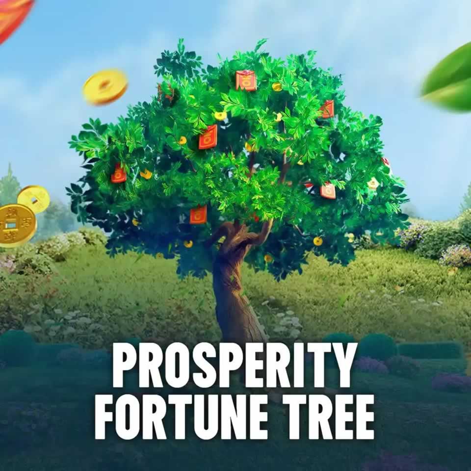 Blaze apk download