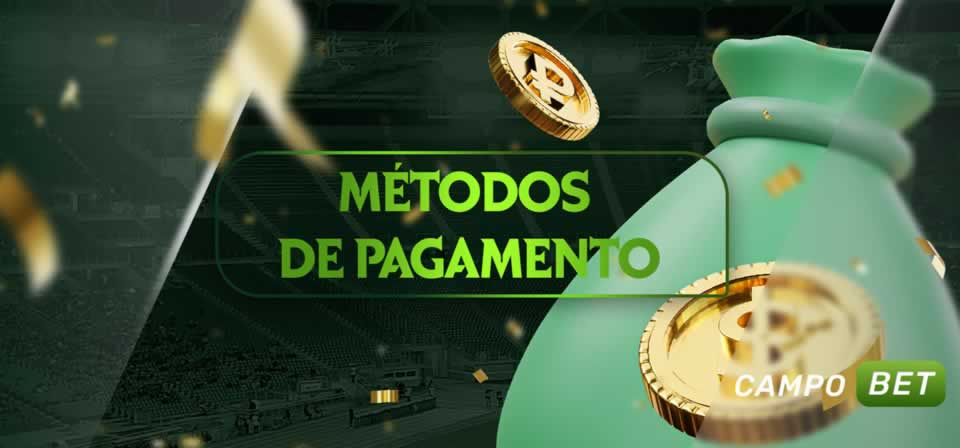 Betfair 365