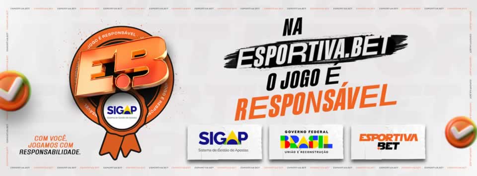 Esportesdasorte net online