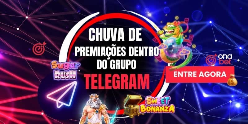 Bets 013