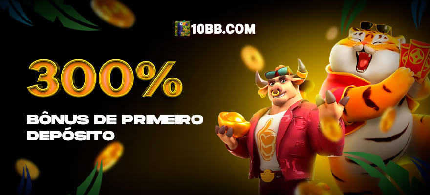 Bet365 apps