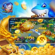 Betfair casino