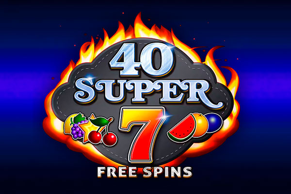 Jogos de cassino gratis