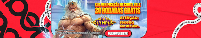Simulador de aposta