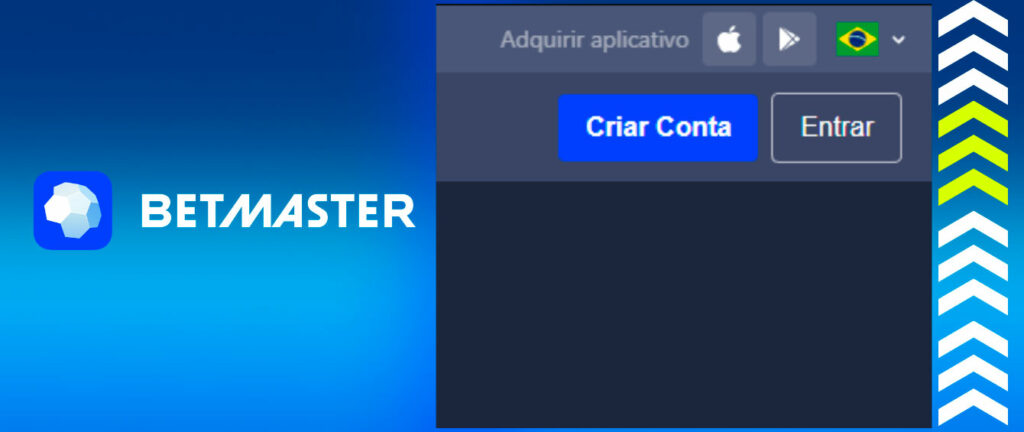 Pessoa de interesse