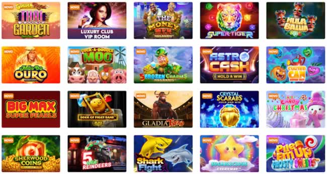 Bet365 para iphone