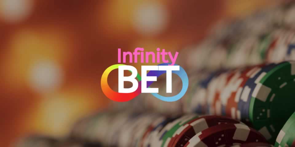 50bets com apostas