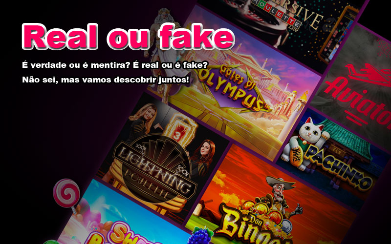 Sinais crash blaze ao vivo