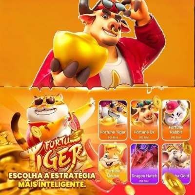 Centopeia humana 3