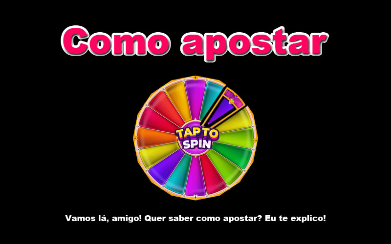 BIZUP.VIP