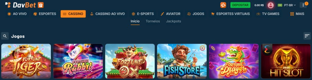 O chapeleiro do mal