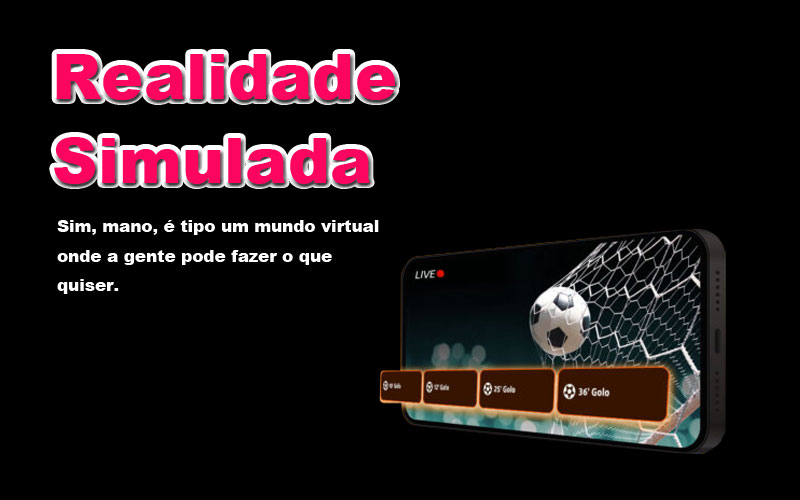 Como criar um link no google drive