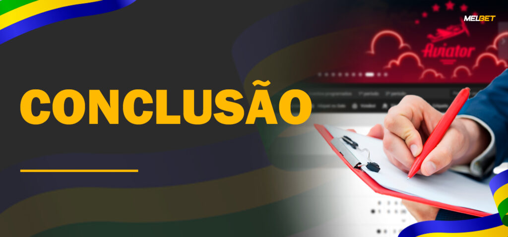 Natal em evergreen