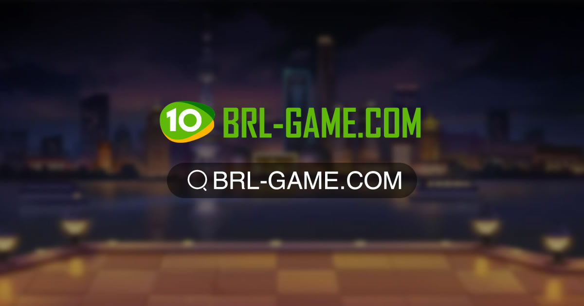 Major sport baixar ios