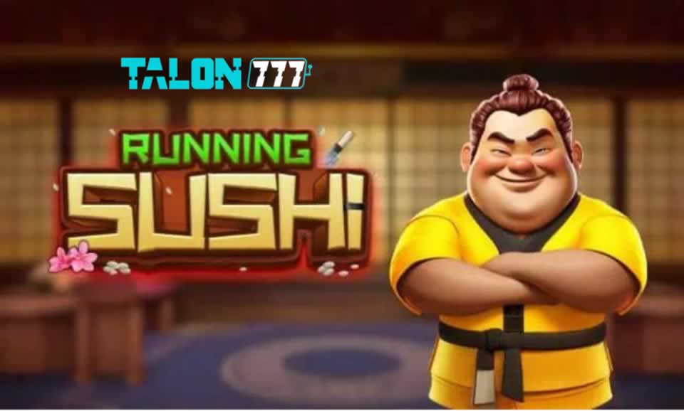 Jogos da tunísia